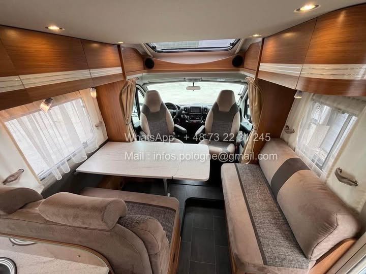 FB_IMG_1769737264582