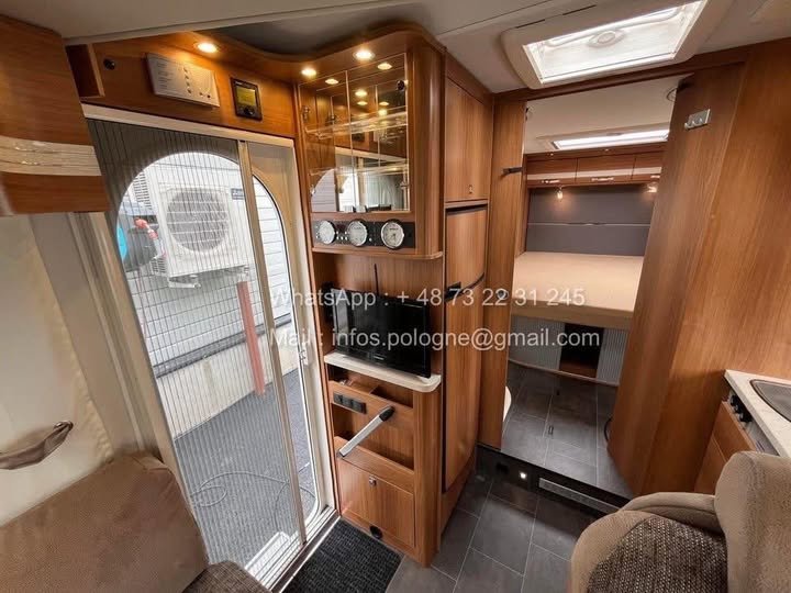 FB_IMG_1769737269913