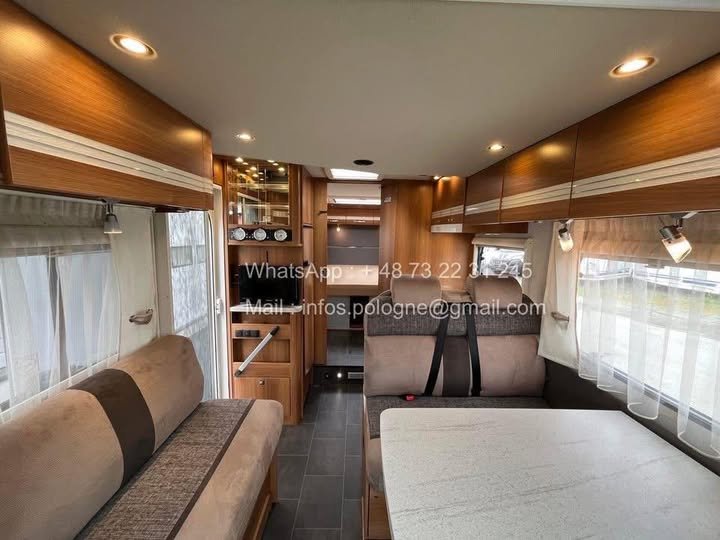 FB_IMG_1769737291719