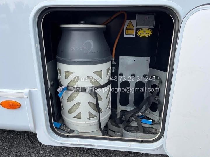 FB_IMG_1769737293744