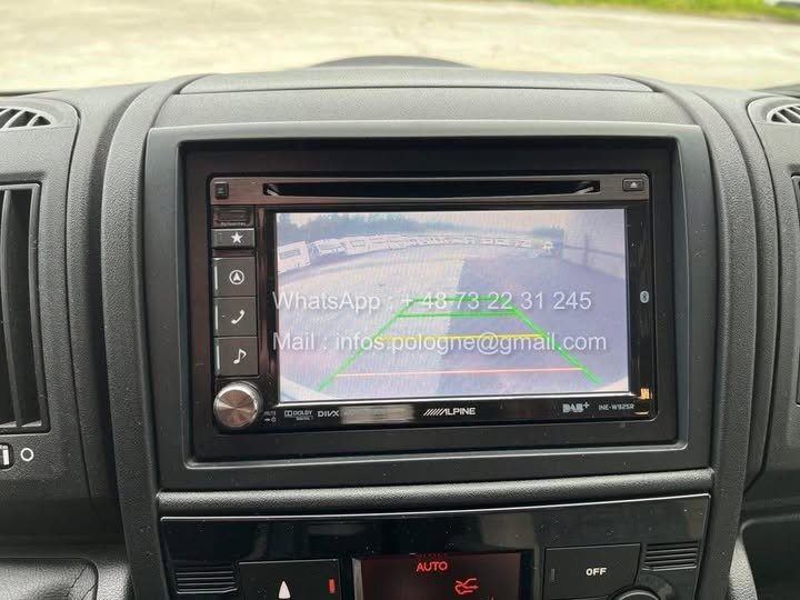 FB_IMG_1769737296336