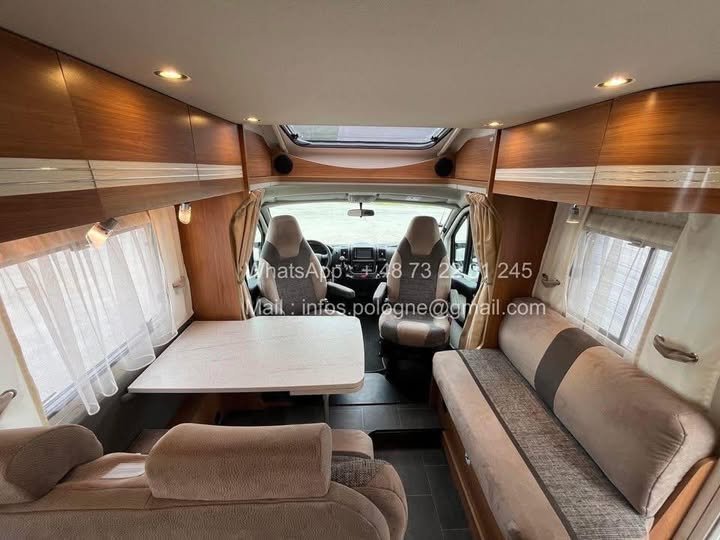 FB_IMG_1769737315665