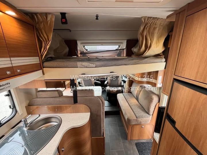 FB_IMG_1769737320018