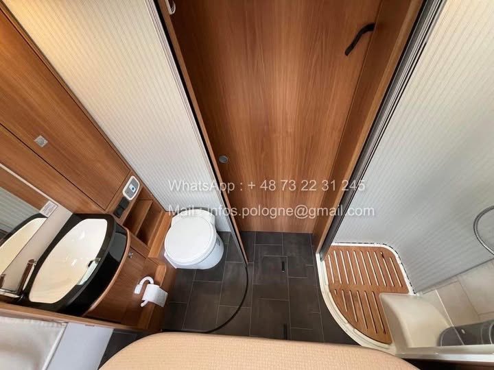 FB_IMG_1769737322505