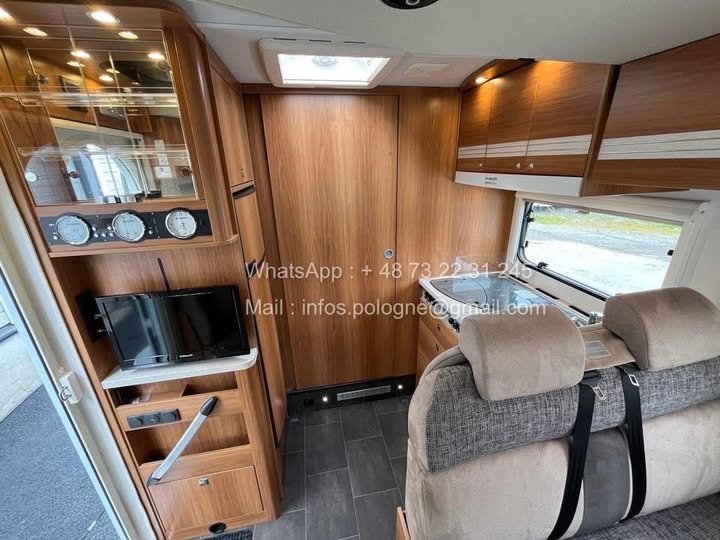 FB_IMG_1769737330732