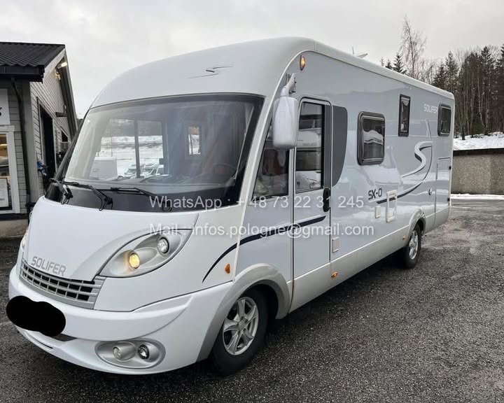 FB_IMG_1769737935686