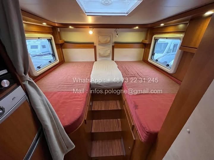 FB_IMG_1769737942781