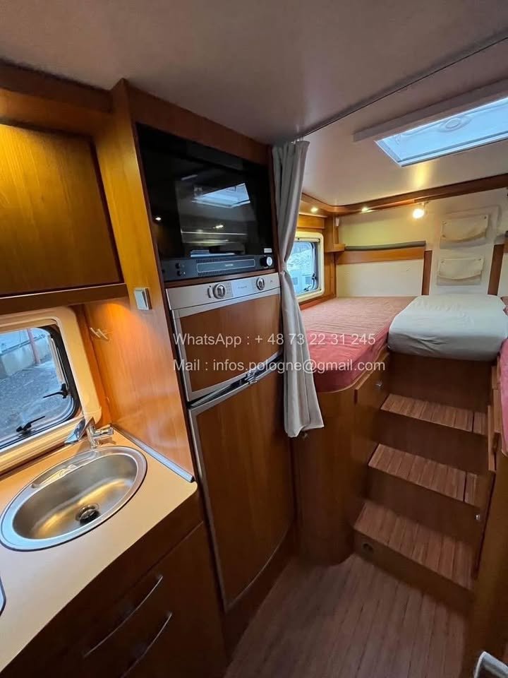 FB_IMG_1769737948749