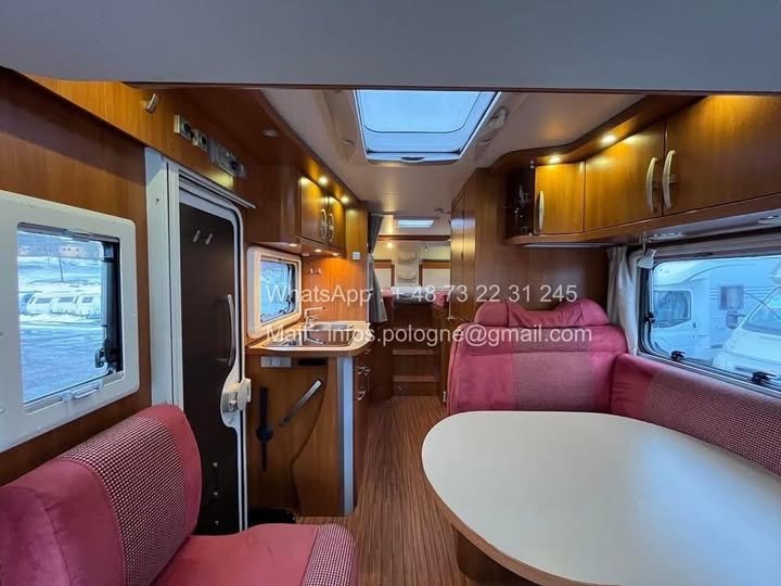 FB_IMG_1769737954585