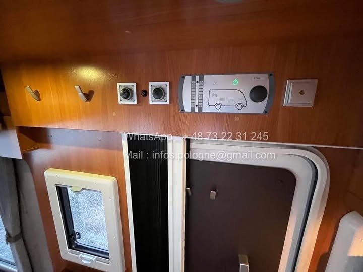 FB_IMG_1769737968498