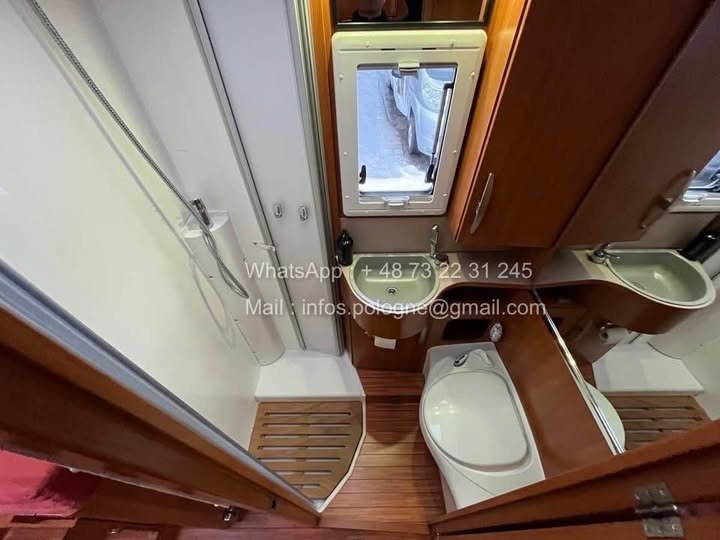 FB_IMG_1769737977276