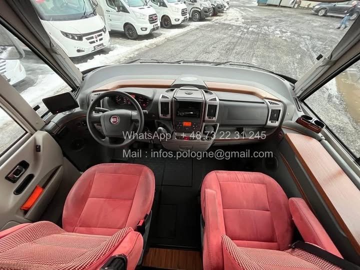 FB_IMG_1769737985671