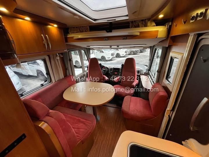 FB_IMG_1769738016757