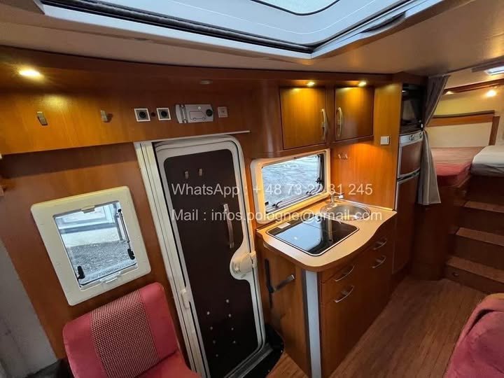 FB_IMG_1769738100253