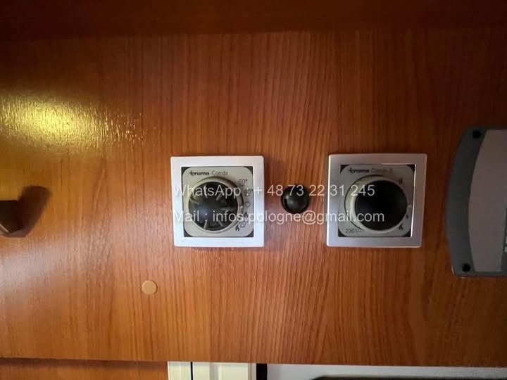 FB_IMG_1769738107702