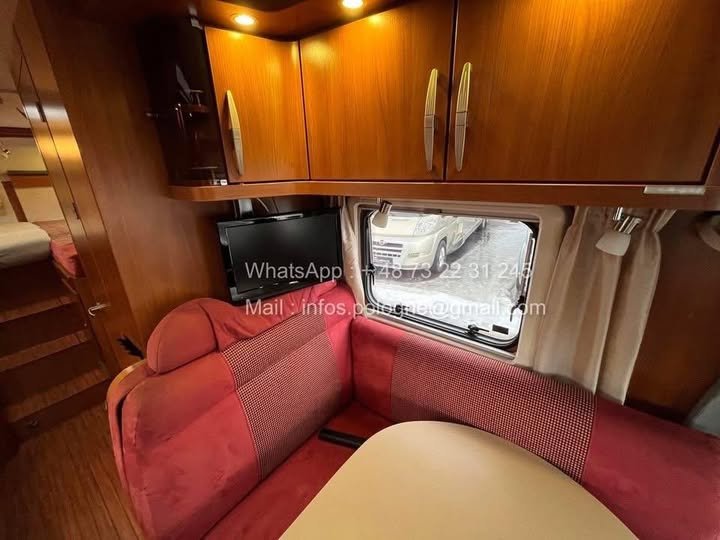 FB_IMG_1769738109747