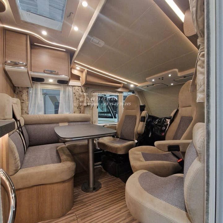 FB_IMG_1769818715417