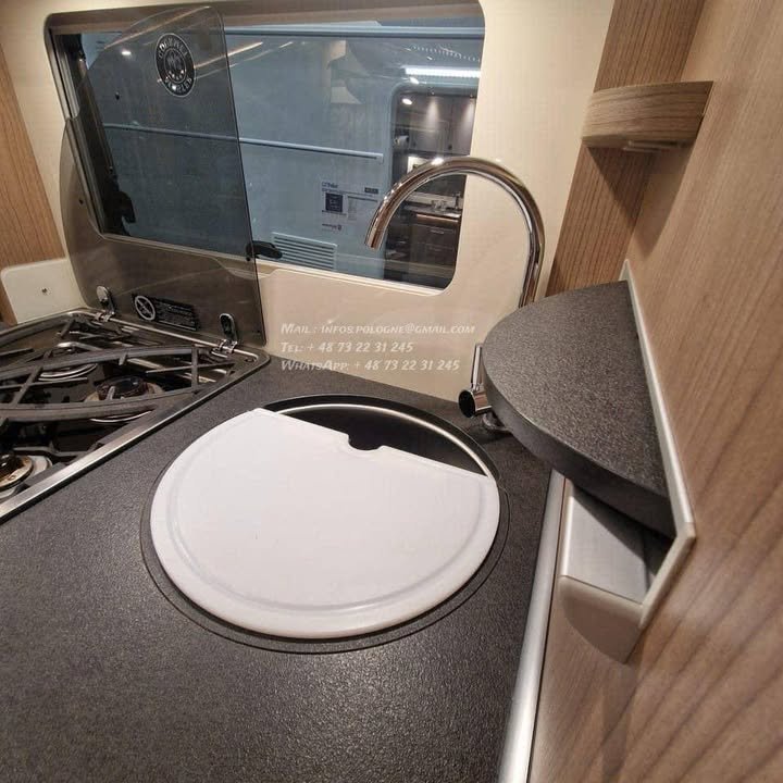 FB_IMG_1769818719146