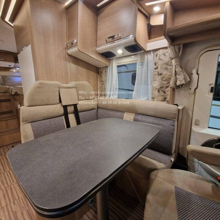 FB_IMG_1769818726249