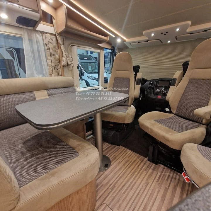 FB_IMG_1769818728190