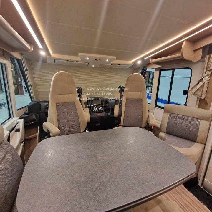 FB_IMG_1769818730262