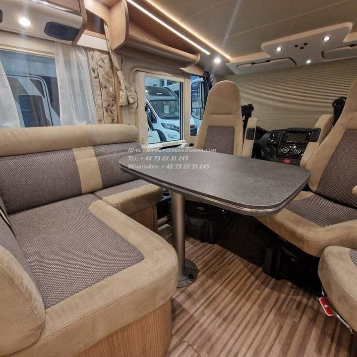 FB_IMG_1769818733290