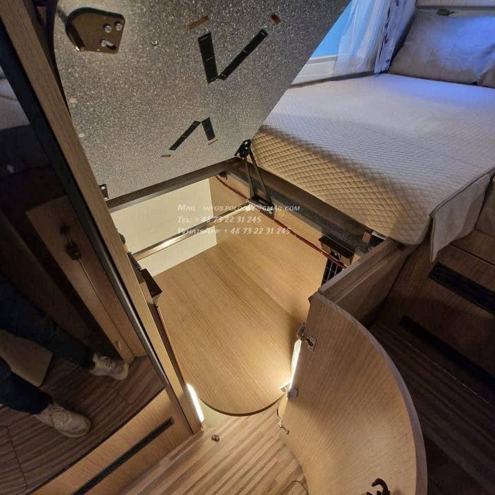 FB_IMG_1769818735428