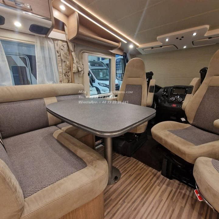 FB_IMG_1769818737403