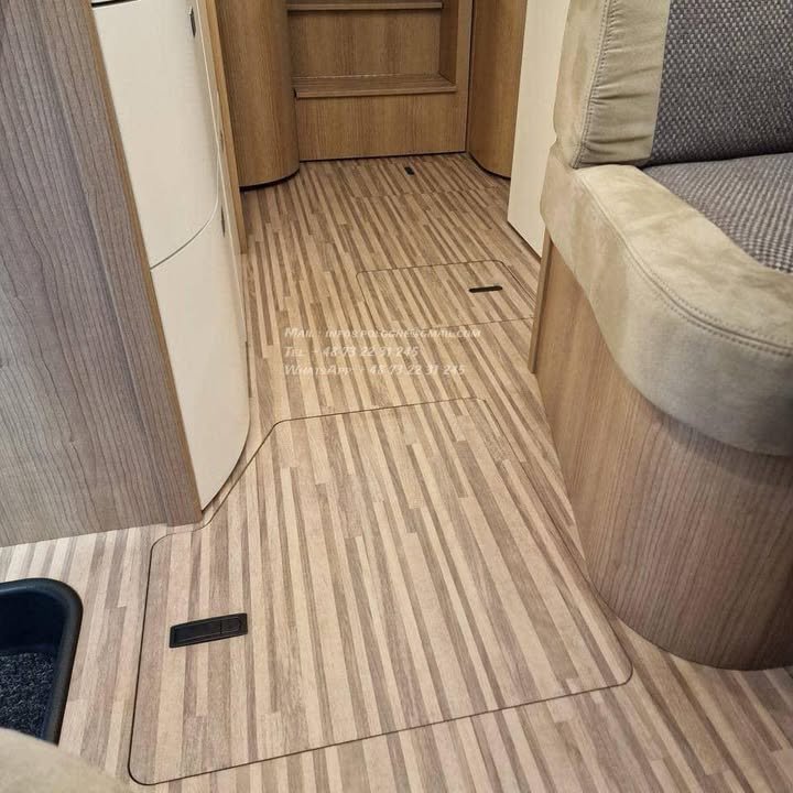 FB_IMG_1769818739409