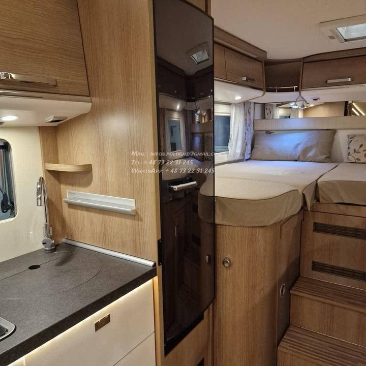 FB_IMG_1769818744964