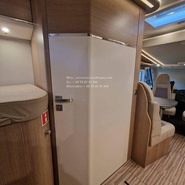 FB_IMG_1769818748875