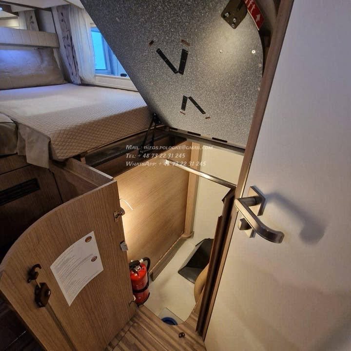 FB_IMG_1769818750796