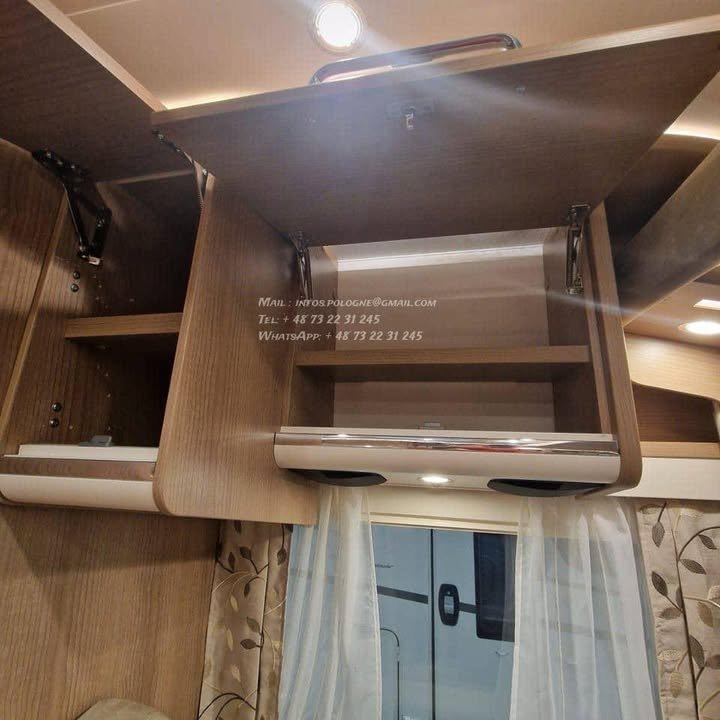 FB_IMG_1769818758606