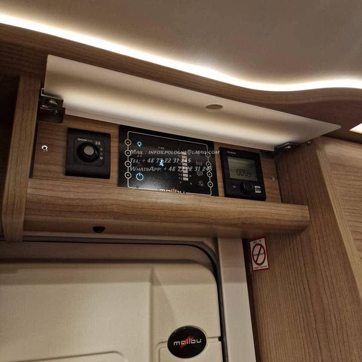 FB_IMG_1769818760480