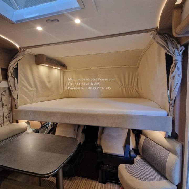 FB_IMG_1769818762405