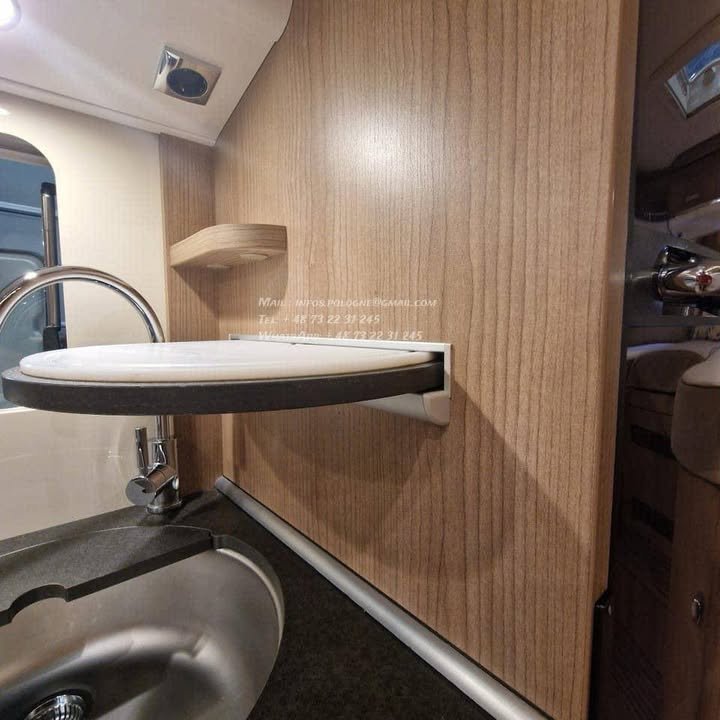 FB_IMG_1769818766968