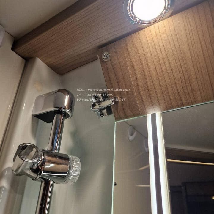 FB_IMG_1769818771989