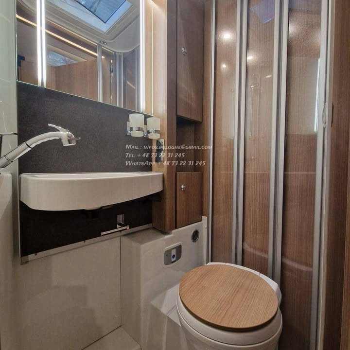 FB_IMG_1769818777508