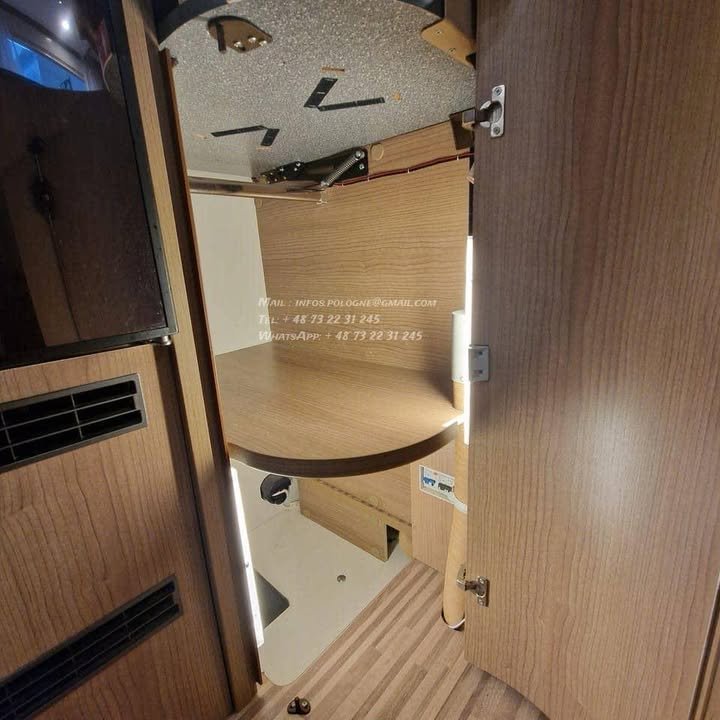 FB_IMG_1769818779493