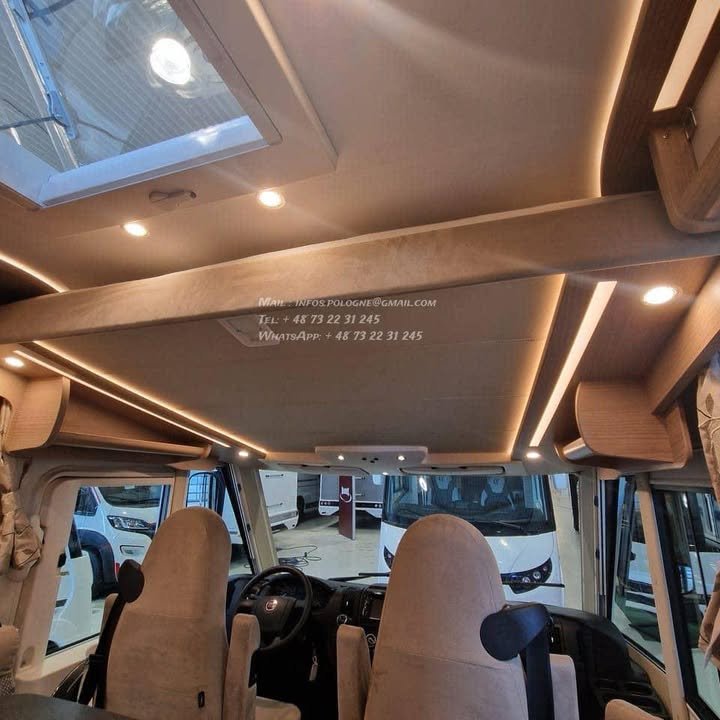 FB_IMG_1769818785915