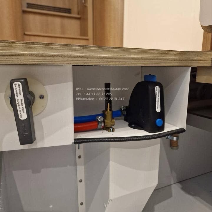 FB_IMG_1769818789913