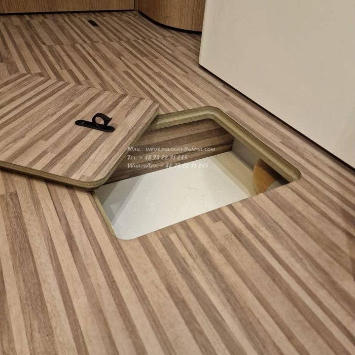 FB_IMG_1769818796067