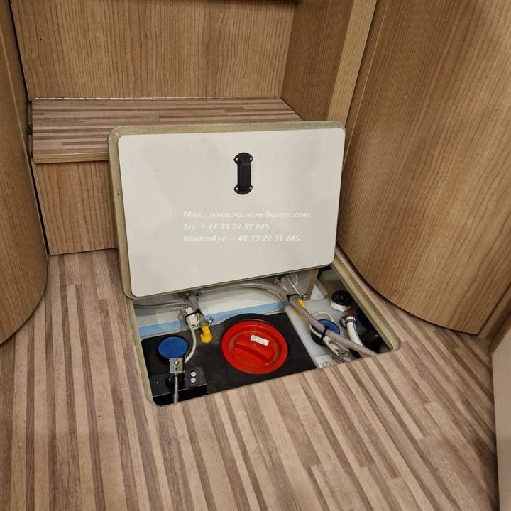 FB_IMG_1769818798942