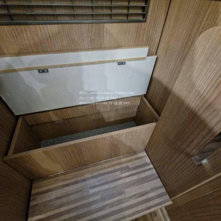 FB_IMG_1769818801037