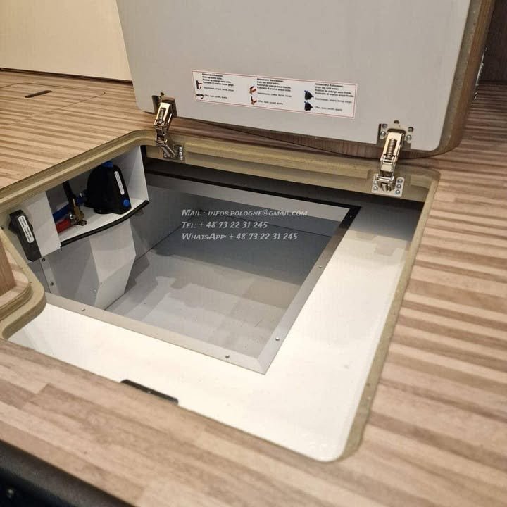 FB_IMG_1769818804461