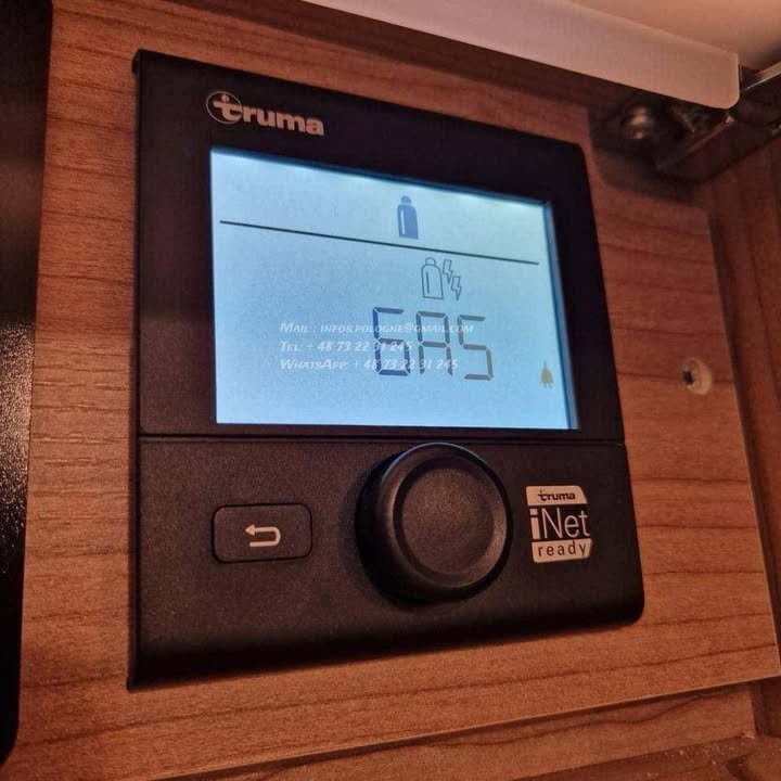 FB_IMG_1769818810061