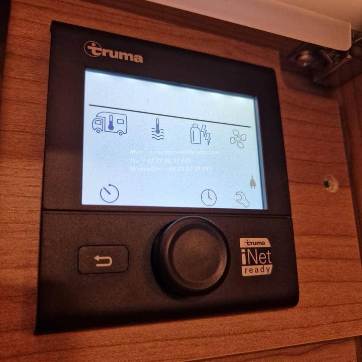 FB_IMG_1769818814297