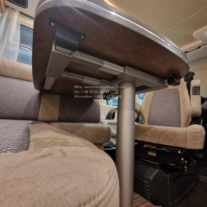 FB_IMG_1769818817273