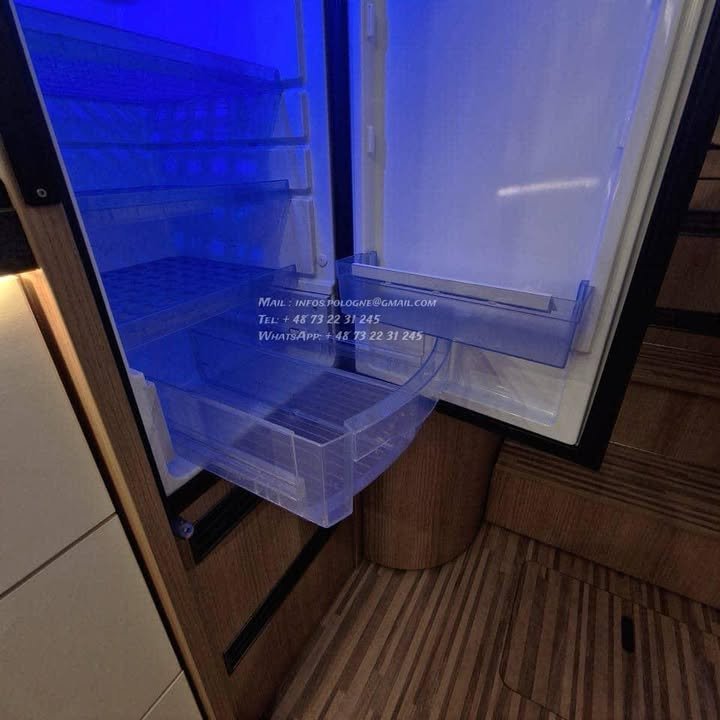 FB_IMG_1769818819360