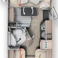 FB_IMG_1769818821567